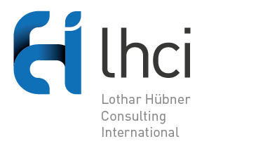 Qualifikationsprofil Stand: Januar 2015 Lothar Hübner Beraterstufe: Senior Management Consultant Jahrgang: 1952 Nationalität (Land):