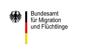 Migration und Fachkräftegewinnung als die Herausforderungen für Wirtschaft und Gesellschaft Von Dr.