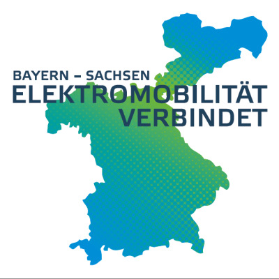 Elektromobilität Berlin/Brandenburg Berliner Agentur für Elektromobilität emo Berlin Partner LivingLab BWe mobil Baden-Württemberg