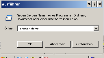 Downloadfehler bremen online services GmbH & Co. KG Seite 7 2.