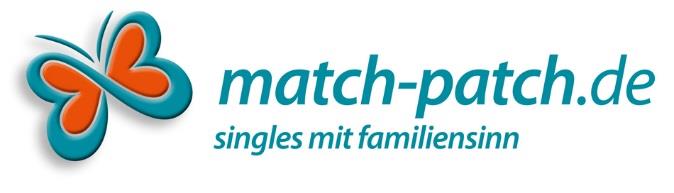 Umfrage unter Eltern zur Kinder-Betreuung nach der Trennung Match-patch.de die Partnerbörse für Singles mit Familiensinn hat im Juni eine Umfrage unter seinen Mitgliedern durchgeführt.