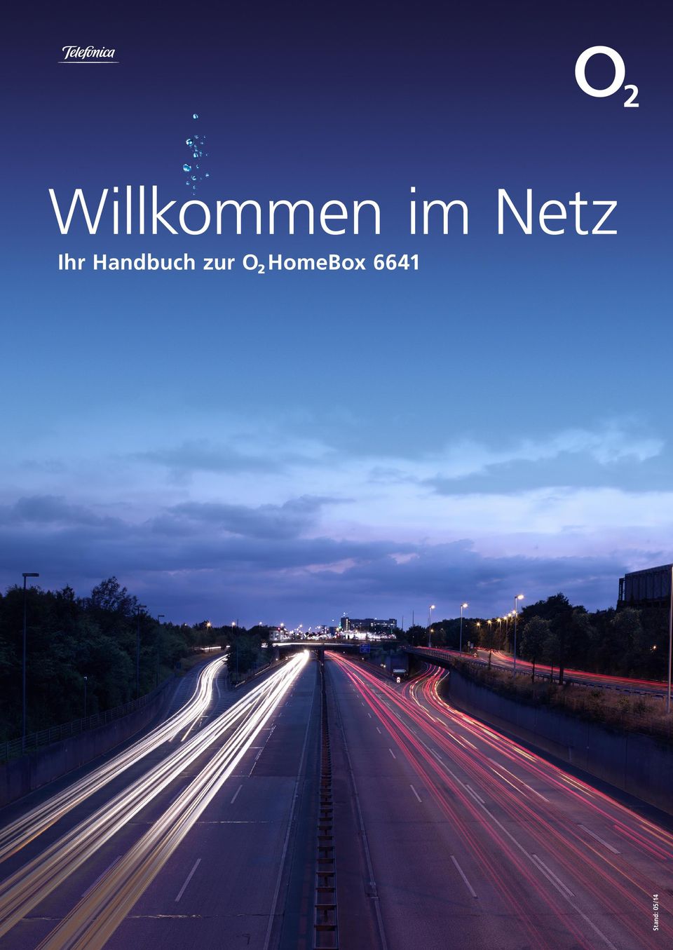 Handbuch zur œ