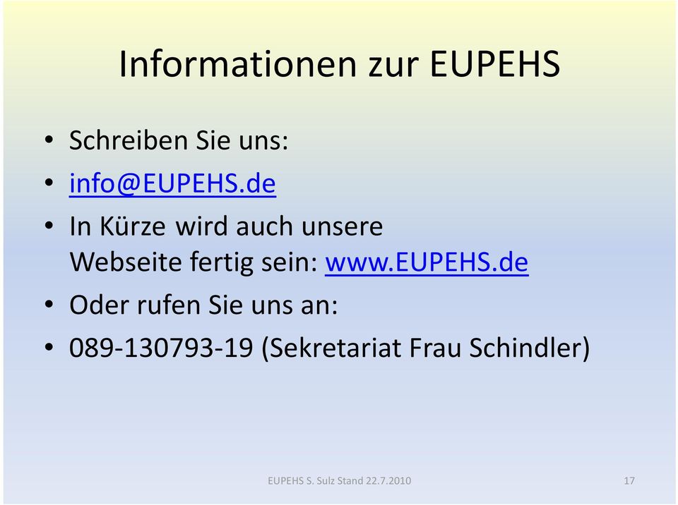 www.eupehs.