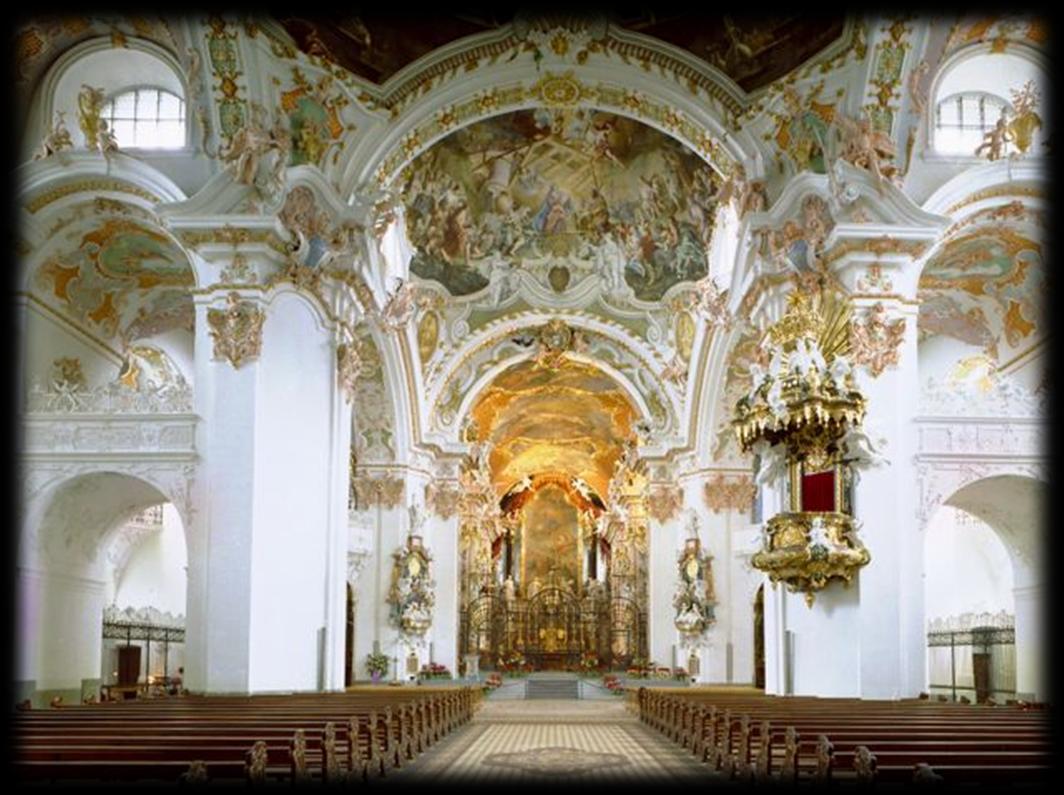 1. Cottbus ( 27.05.2011- Klosterkirche- eine Welt für große Momente im Herzen des Bergischen Landes.