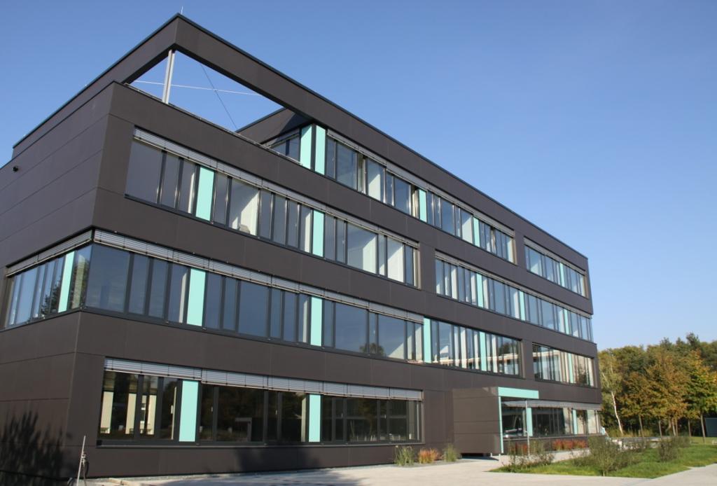 Ingenieurbüro für Technische Gebäudeausrüstung ENERGIE KLIMA WASSER Energiekonzepte / EnEV Gebäudeautomation Technisches