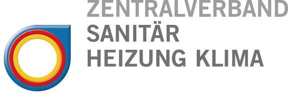 Hendrik Voß Abteilung Berufliche Bildung Zentralverband des Deutschen Handwerks (ZDH) Mohrenstraße 20/21 10117