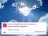 TelekomCloud Business Marketplace Easy-to-Partner Programm. Telekom Cloud Services