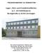 - PROVISIONSFREI ZU VERMIETEN - Lager-, Büro und Produktionsflächen (z.t. mit Kühlhäusern) Borsigstraße 4, 41541 Dormagen