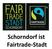 Schorndorf ist Fairtrade-Stadt