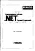 NET.Compact Framework