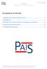 PAIS GmbH Planung + Automation + Industrie + Service GmbH