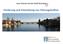 neue Chancen bei der Stadt Konstanz Förderung und Entwicklung von Führungskräften