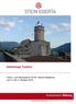Geheimtipp Trentino. Kultur- und Genussfahrt mit Dr. Helmut Madlener vom 2. bis 4. Oktober 2015. Erwachsenen.Bildung