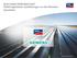 EINE STARKE PARTNERSCHAFT Perfekt abgestimmte Systemlösungen von den führenden Spezialisten. SMA Solar Technology AG