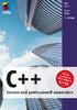 C++11 C++14 Kapitel Doppelseite Übungen Musterlösungen Anhang