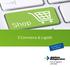 E-Commerce & Logistik. Seit September 2011 FSC-zertifiziert!