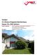 Verkauf 4½-Zimmer-Doppeleinfamilienhaus Gasse 37a, 2553 Safnern