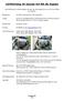 Luftfiltertuning für Kawasaki KLE 500 alle Baujahre