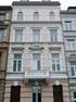 Saniertes Gründerzeit - Stadthaus mit 11 Appartements in bester Innenstadtlage