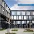 Neubau einer Passivhaus-Schule in Nordhorn Erweiterung Schulzentrum Mitte