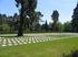 Kriegsgräberstätten auf dem Nordfriedhof (Ehrenfriedhof)