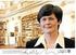 Christine Lieberknecht Ministerpräsidentin des Freistaates Thüringen Grußwort. Sonntag, 15. Juni 2014, Uhr Gedenkstätte Point Alpha