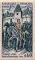 Panorama Nr. 780 vom Hitlers Helfer: Wie Nationalisten die Ukraine weiter spalten