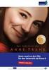 Klassensatz: Das Tagebuch der Anne Frank