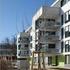 Neubau Kindertagesstätte und Mehrgenerationenwohnen in Kuppenheim