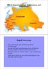 PRU I: Ostmitteleuropa: Definitionen und Raumbilder Begriff Osteuropa