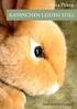 Futterplan für Kaninchen von Zoras Zwergenbande Info: ACHTUNG: Wichtig: Sonstiges Impfung Wurmkur