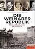 Die Weimarer Republik (16 Stunden)