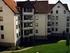 Moderne Eigentumswohnung mit Balkon und EBK sucht Eigennutzer oder Anleger. 52 m² Wohnfläche / Gewerbefläche