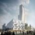 Strandkai-Wettbewerb in der HafenCity entschieden: Fünf namhafte Architekturbüros gestalten eine der attraktivsten Wasserlagen Hamburgs