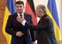Nato und EU gegen Russland zulasten der Ukraine