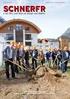 Beispiel Hall in Tirol: Sanierung des Hochbehälters Walderstrasse