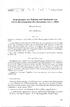 Bemerkungen zur Haltung und Nachzucht von Cuora flavomarginata flavomarginata (GRAY, 1863)