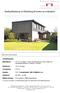Einfamilienhaus in Oldenburg Eversten zu verkaufen!