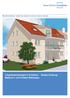 4 Eigentumswohnungen in Griesheim Neubau-Erstbezug Moderne 4- und 5-Zimmer-Wohnungen