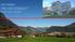 Zum Verkauf: NEUBAU / DOPPEL-EINFAMILIENHAUS 2014 mit Sicht auf den Vierwaldstättersee CH-6055 Alpnach, Obwalden