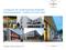 Hochbauamt der Landeshauptstadt Wiesbaden Passivhausbauweise Projekte und Erfahrungen