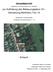 Umweltbericht. zur Aufhebung des Bebauungsplans 19 Gemarkung Mühlheim, Flur 10