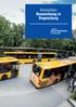 Mediadaten Buswerbung in Regensburg