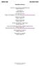 Handkäse Deluxe. Hessisches Gurkensüppchen mit Handkäse Tatar Rezept in dieser PDF. Risottobällchen Rezept in dieser PDF