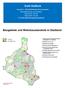 Stadt Gladbeck Referat 01/2 Wirtschaftsförderung und Kommunikation