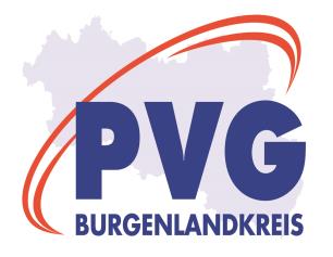 Die PVG in Zahlen und Fakten: * 300 Mitarbeiter, davon: - über 200 Fahrer * 4 Standorte (Bad Bibra, Naumburg, Weißenfels (Firmensitz) und Zeitz * rund 170 Fahrzeuge (davon etwa 80 % Niederflur) *