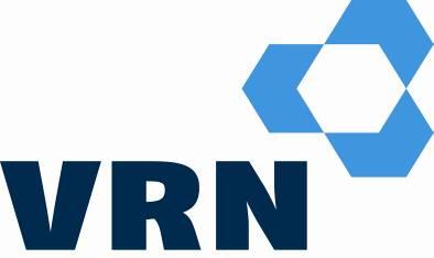 Verkehrsverbund Rhein-Neckar Die RNV GmbH ist mit rund 40% Gesellschaftsanteilen und 51% der