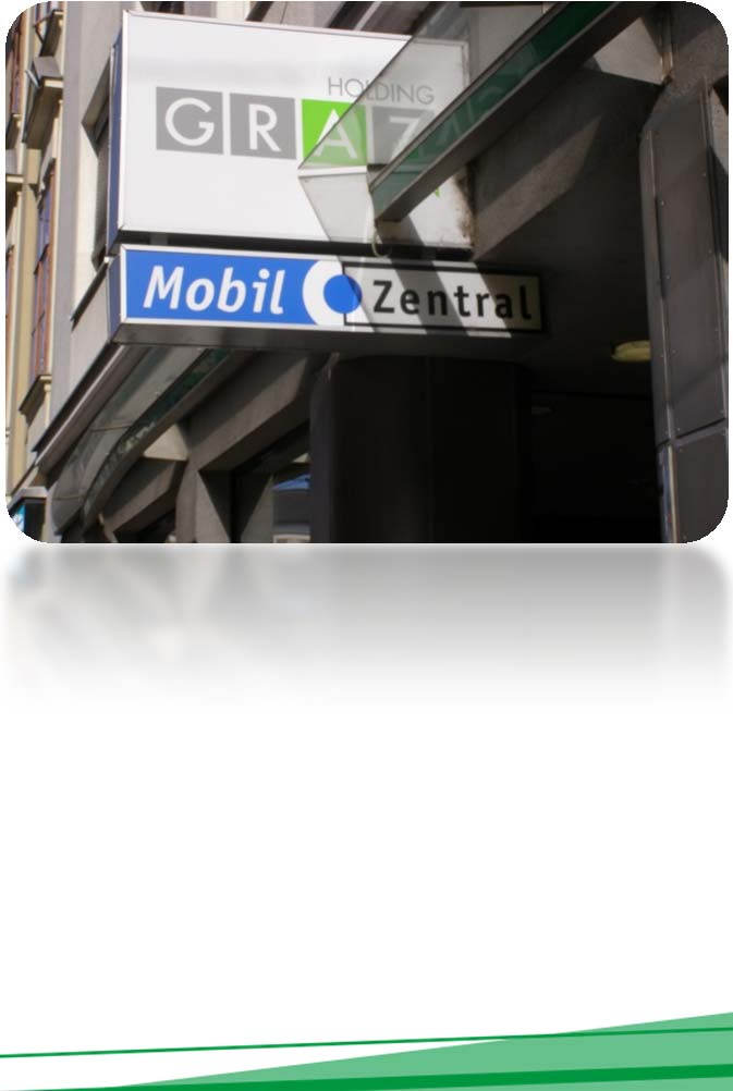 Fahrpläne Fahrpläne Alle Verbindungen können telefonisch oder persönlich bei Mobil Zentral erfragt werden: Tel.
