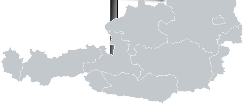 Süd (vormals Wien Inzersdorf), den Ausbau des