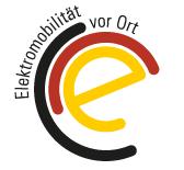 Förderung der Elektromobilität in Österreich und auf europäischer Ebene Christian Drakulic Abt.